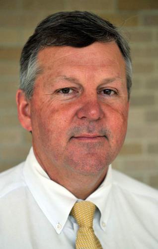 Kevin Lemoine