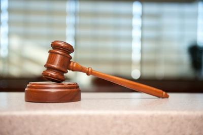 ACA.eunicepdlawsuit.gavel.060821
