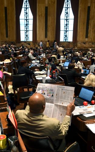 housecoverage.060517   330 copy.jpg