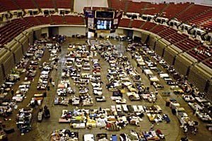 Shelter From the Storm_lowres