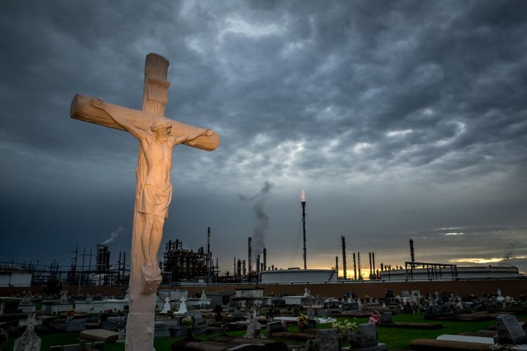 NO.nata002.091618 (copy).072125