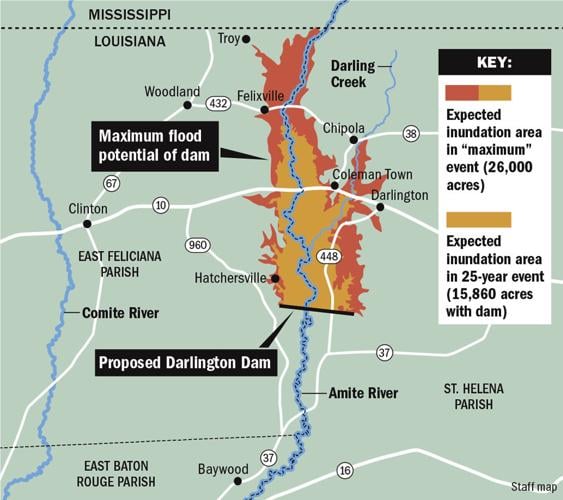 012723 Darlington Dam Reservoir (copy).081525