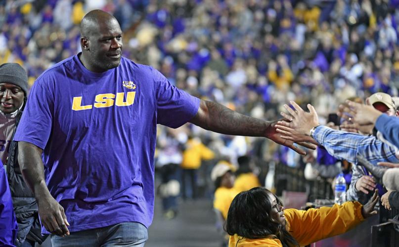 98b02b79-32dc-5fb6-a5f5-8a248c39d7cb