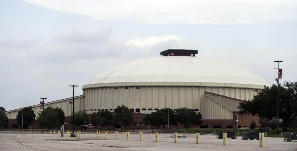 ACA.cajundome.16.052020