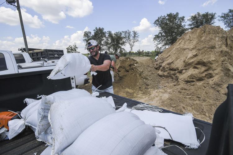 ACA.stormprep104.082420