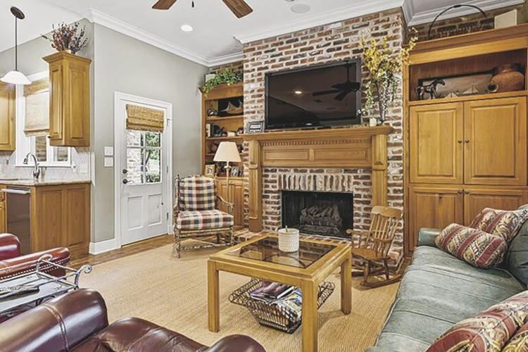 18588 St. Andrews Court East