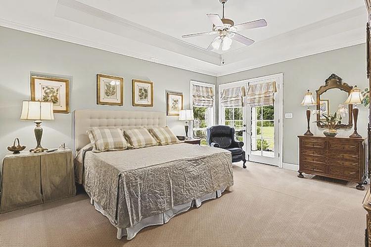 18588 St. Andrews Court East