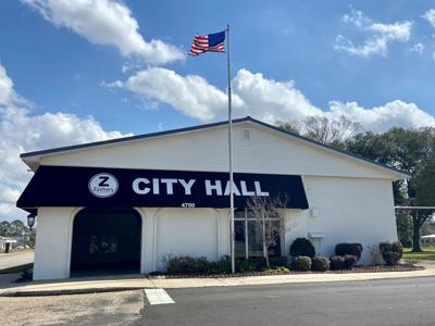 zac city hall.jpg (copy)
