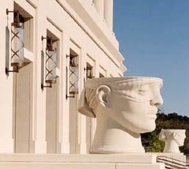 ACA.garyhaynesindicted.adv.01