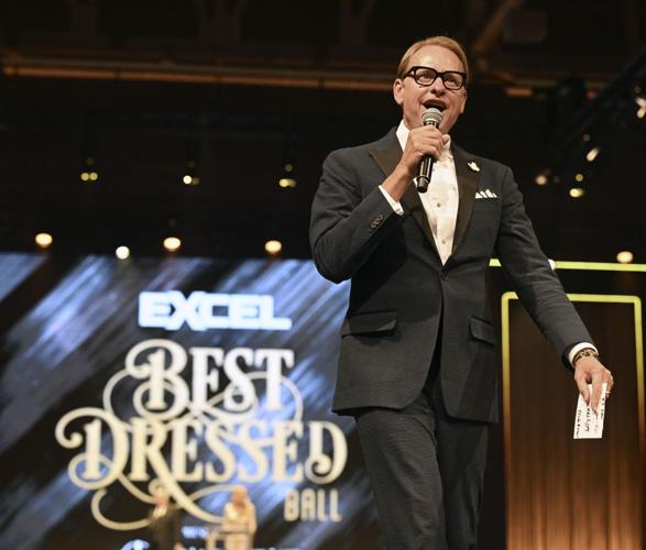 BR.bestdressedliv.081522 HS 420.JPG