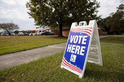 ACA.taxelection.080725.01