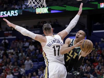 no.pelicanshornets.032423i.104.jpg