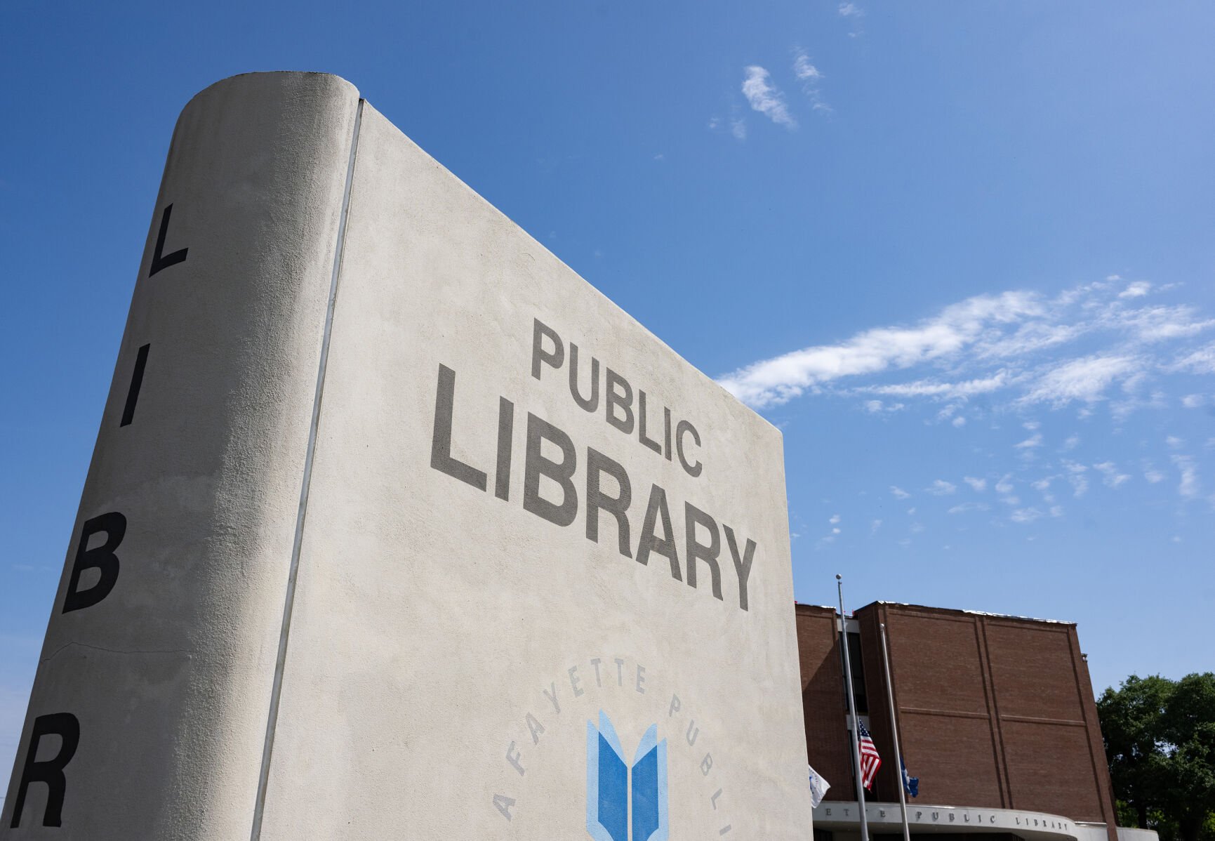 ACA.library.073125.02