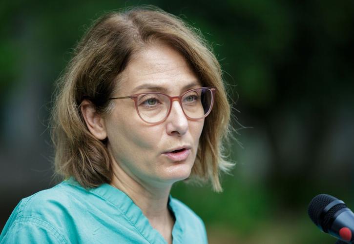 no.covidpresser.051722.051.JPG (copy) (copy)