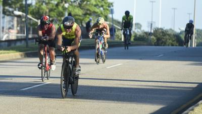 ACA.mptriathlon.adv.419.jpg