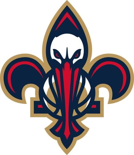 PelicansFluerDeLis-Logo.jpeg