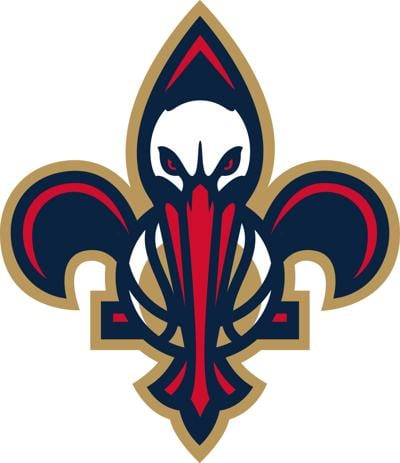PelicansFluerDeLis-Logo.jpeg