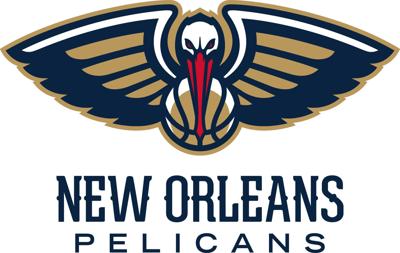 PelicansGlobal-Logo.jpeg