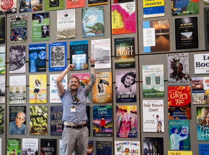 BR.wildlouisianabookfestival.adv