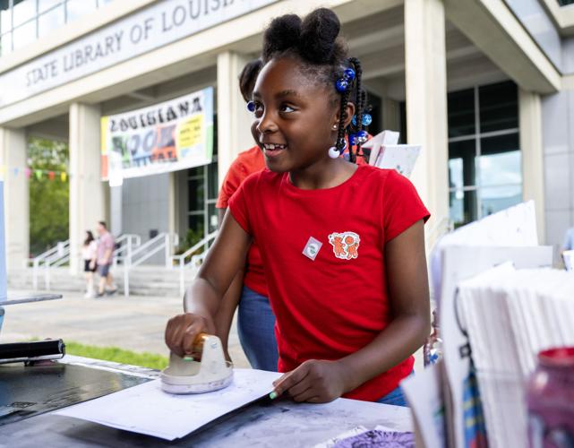 BR.wildlouisianabookfestival.adv