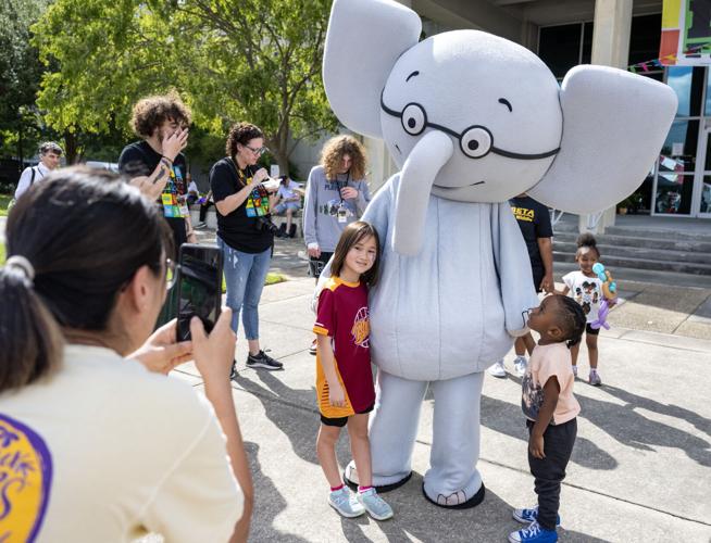 BR.wildlouisianabookfestival.adv