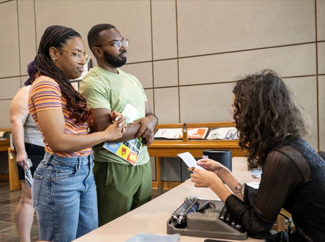 BR.wildlouisianabookfestival.adv