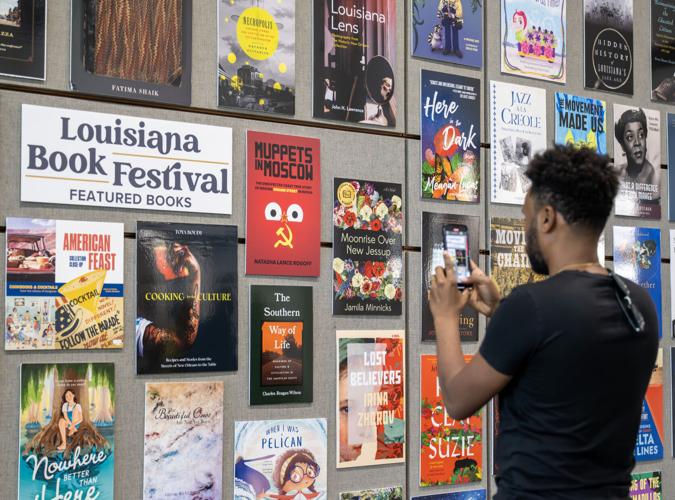BR.wildlouisianabookfestival.adv