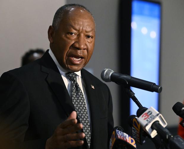 SB.whitehornmedia.112923 JMP 231129 0087.jpg