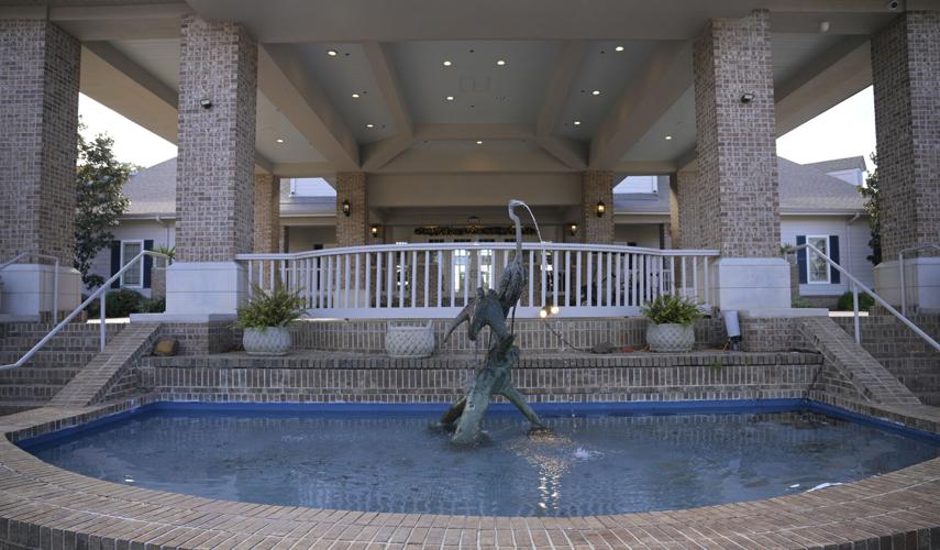 SB.toledobend.adv JMP 0043.jpg