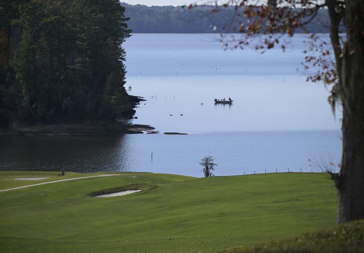 SB.toledobend.adv JMP 0091.jpg