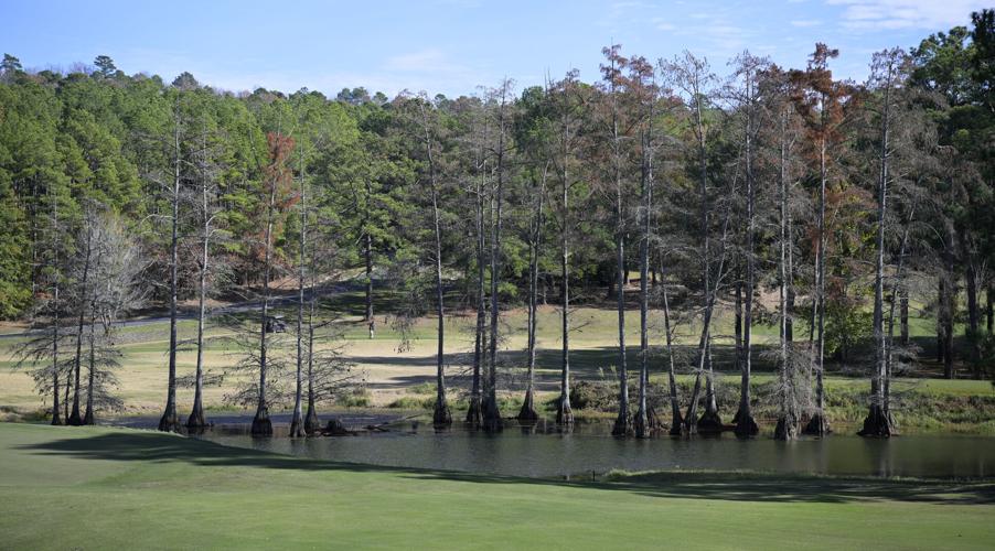 SB.toledobend.adv JMP 0132.jpg