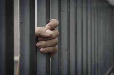 Clancy DuBos: Busy month for bad jails_lowres (copy)