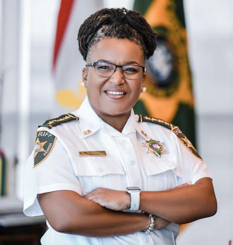 Orleans Parish Sheriff Sheriff Susan A Huston.0002.jpg