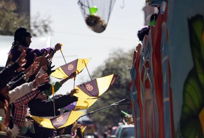 NO.zulucbd.021424.1126.JPG