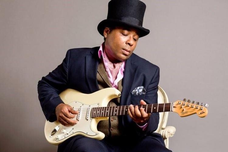 Chris Thomas King2 .... OP CHRIS.jpg