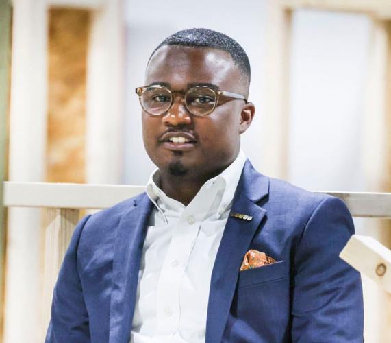 NO.secretary.071323.013.JPG (copy)