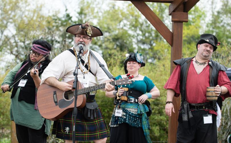 ACA.celticbayou.031724.006.jpg