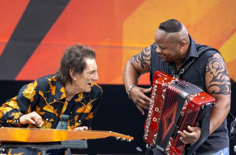 NO.rollingstones_cg_7070.JPG for GAM 050224