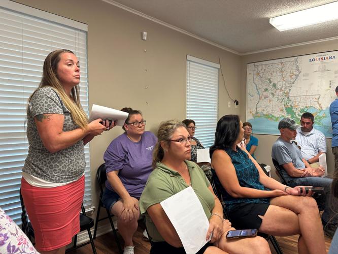 Killian_citizens_speak_B.051424