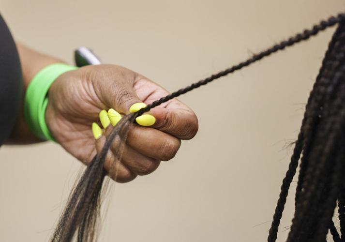 NO.braiderbill.adv.004.jpg