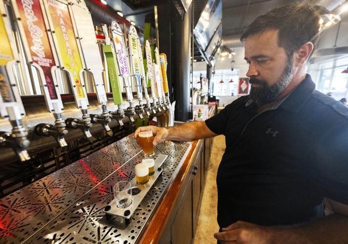 ACA.jimdeggysbrew.061724.006.jpg