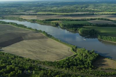 River