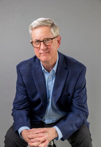 CLANCY DUBOS_208.JPG