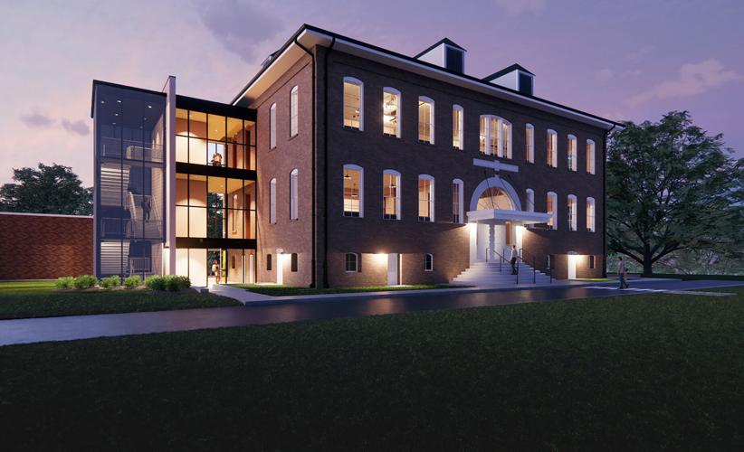 Freyhan School Renovation.jpg (copy)