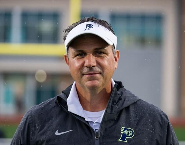 BR.thriveprairieville.090724_8325 MJ.JPG (copy)