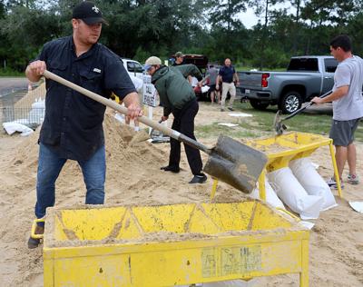 sandbag.tam.091124.07.jpg