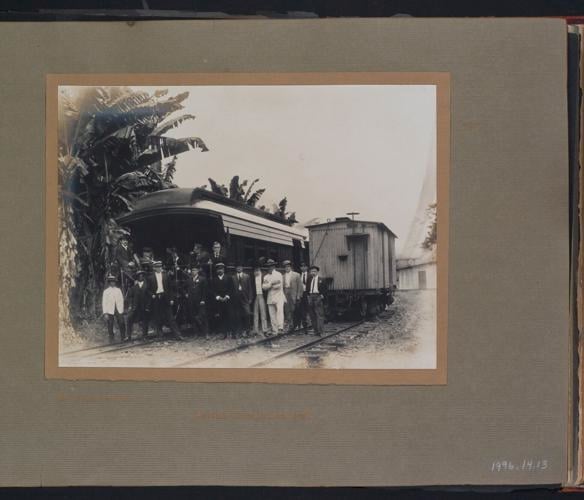 5. 1996.14.13_o2.jpg