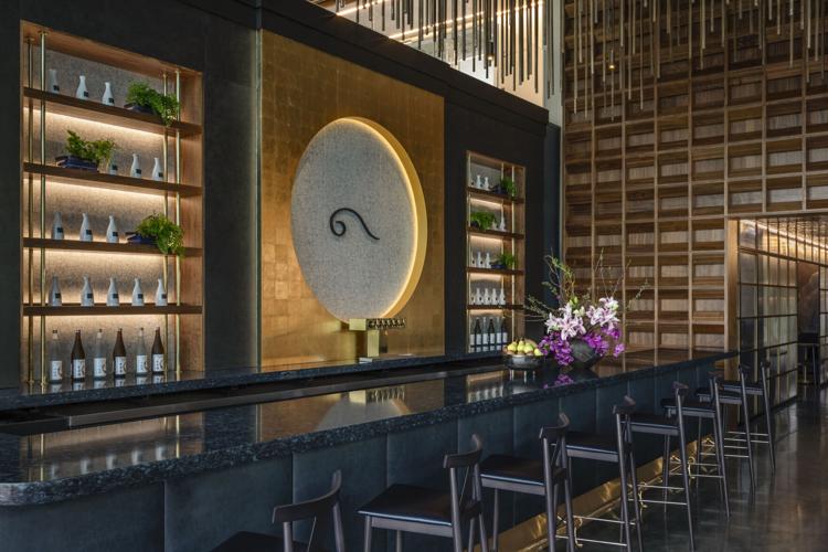 © Jacqueline Marque