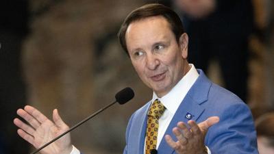 BR.specialsession.110724 HS 1836.jpg