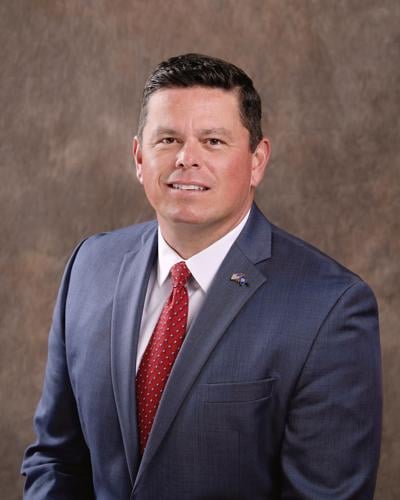 ACA.brachmyerswin.021825.03